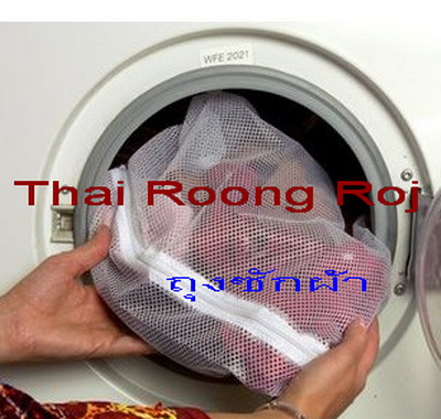 �ا�ѡ���