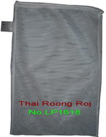 �ا�ѡ������������� ��Ҵ 16 * 18 ����