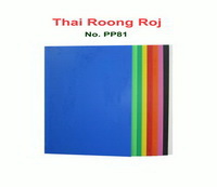 �蹾��ʵԡ�١�١ PP Board ��Ҵ 65*81��.