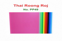 �蹾��ʵԡ�١�١ PP Board ��Ҵ 65*49��.