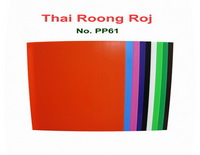 �蹾��ʵԡ�١�١ PP Board ��Ҵ 65*61��.
