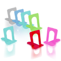�����˹ѧ��� ��