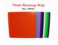�蹾��ʵԡ�١�١ PP Board ��Ҵ 65*61��.